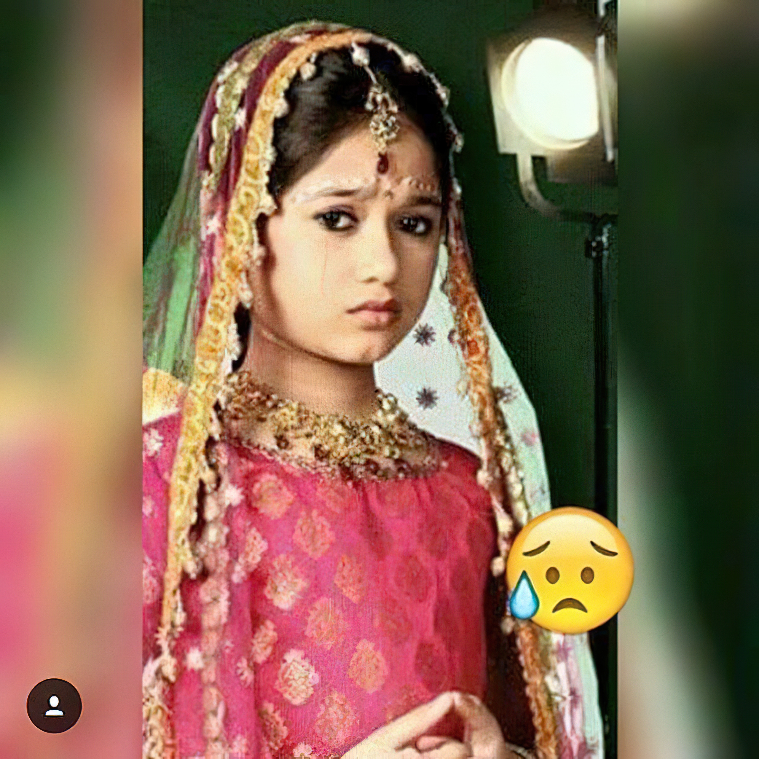 Young-Jannat-Zubair-13