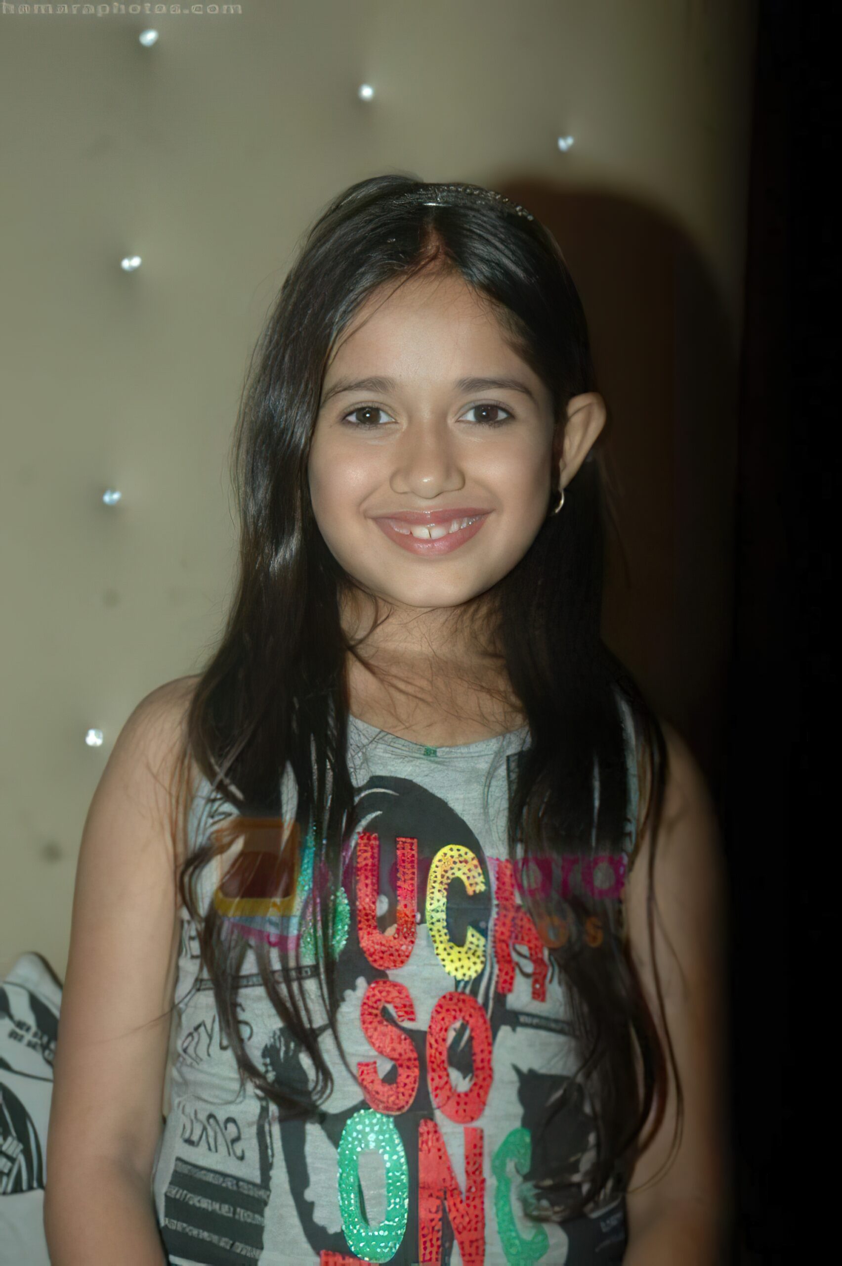 Young-Jannat-Zubair-23