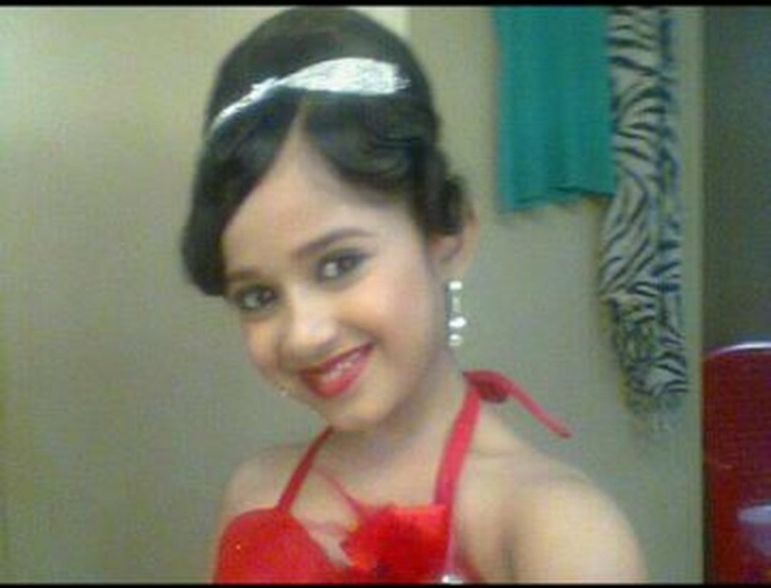 Young-Jannat-Zubair-3