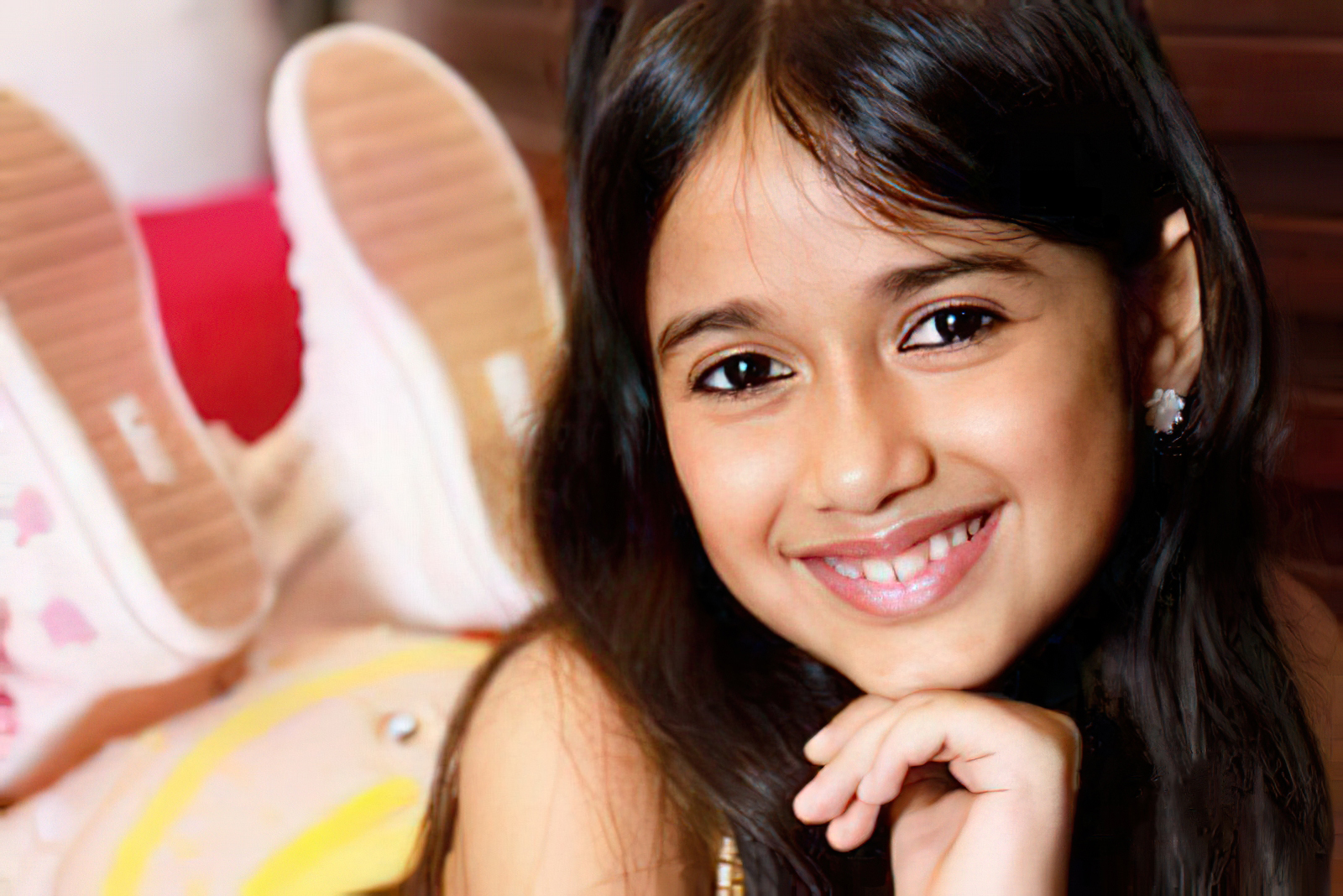 Young-Jannat-Zubair-4