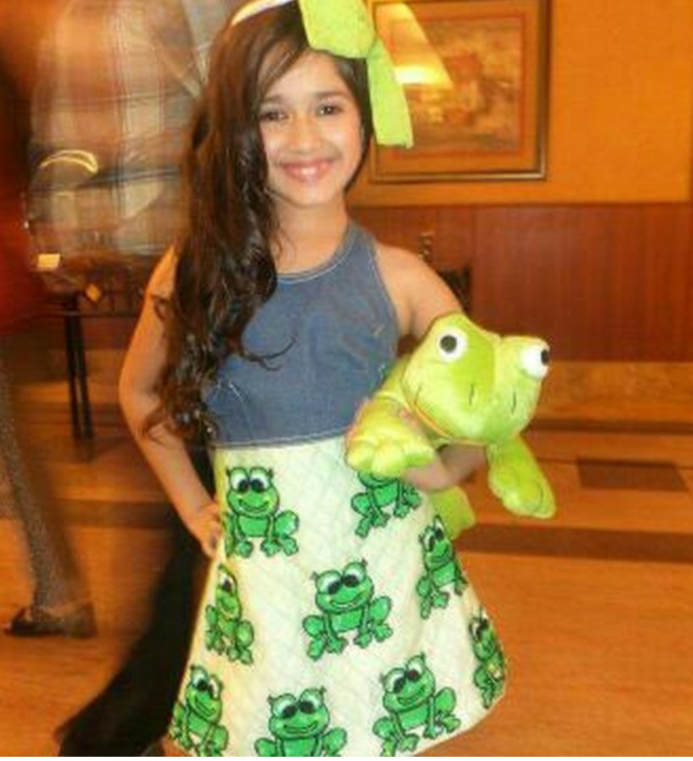 Young-Jannat-Zubair-4