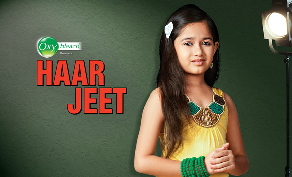 Young-Jannat-Zubair-48