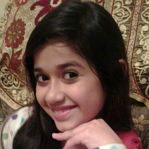 Young-Jannat-Zubair-54