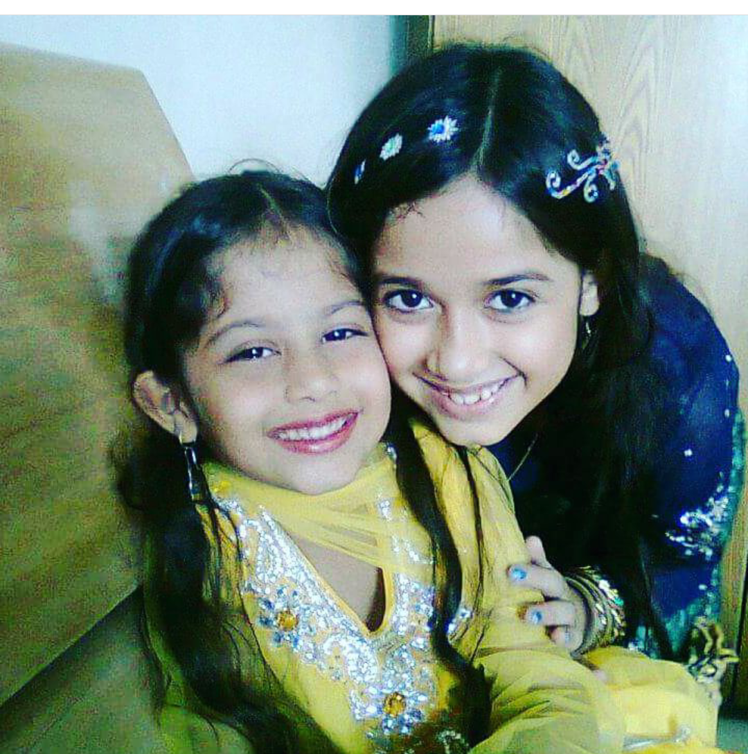 Young-Jannat-Zubair-6