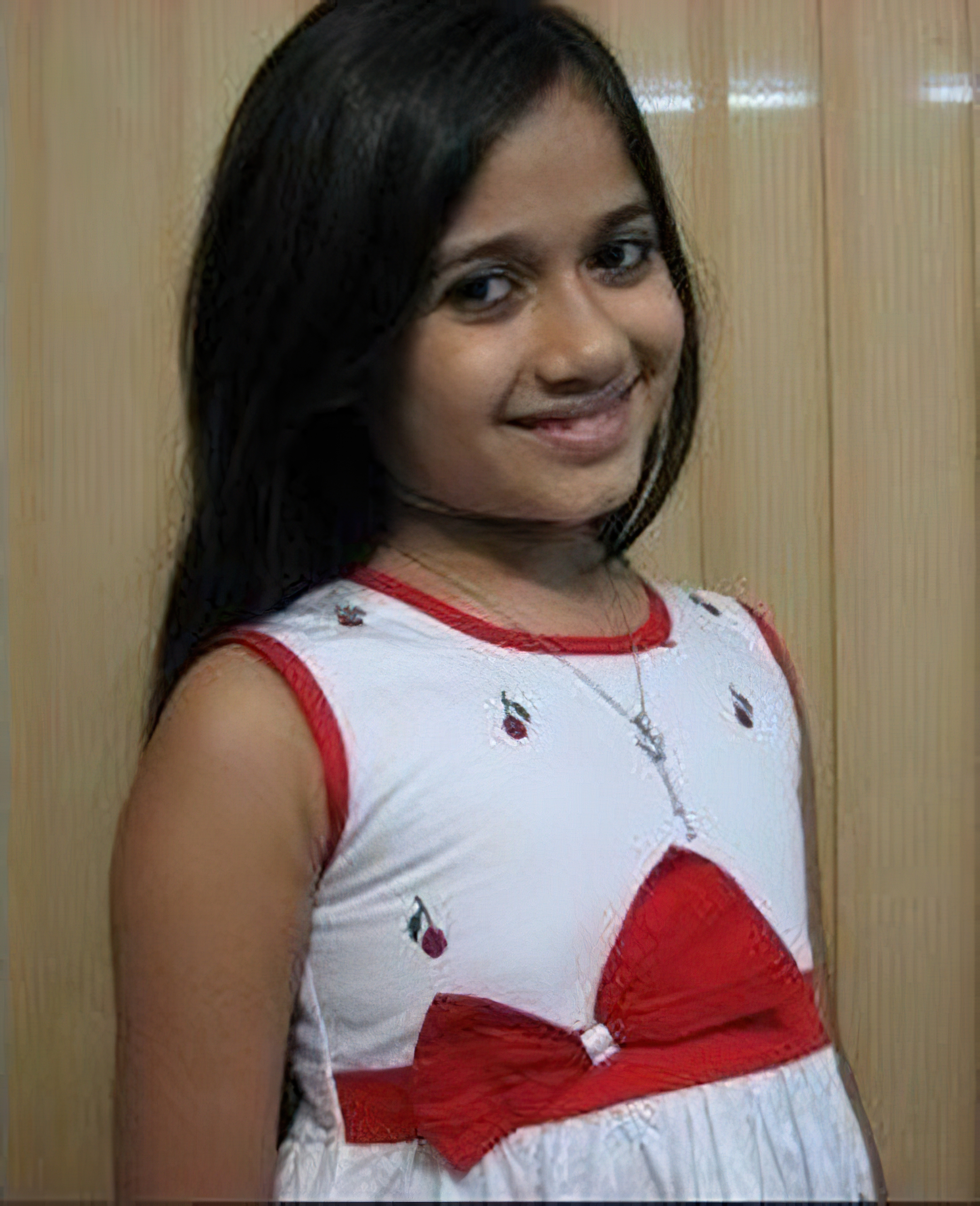 Young-Jannat-Zubair-8