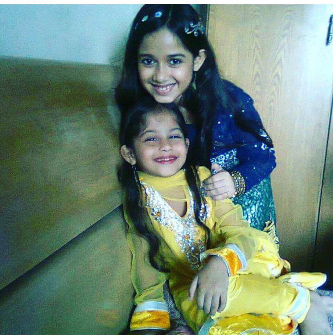 Young-Jannat-Zubair-8