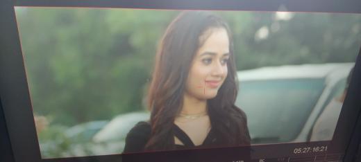 Ishq Majaji Tilkan Bazi actor, Ishq Majaji Tilkan Bazi actress, Ishq Majaji Tilkan Bazi amritsar, Ishq Majaji Tilkan Bazi full movie, Ishq Majaji Tilkan Bazi heroin, Ishq Majaji Tilkan Bazi jannat zubair, Ishq Majaji Tilkan Bazi jannat zubair movie, Ishq Majaji Tilkan Bazi jannat zubair movie project, Ishq Majaji Tilkan Bazi movie news, Ishq Majaji Tilkan Bazi new movie, Ishq Majaji Tilkan Bazi punjabi movie, Ishq Majaji Tilkan Bazi set location, Ishq Majaji Tilkan Bazi shoot, Ishq Majaji Tilkan Bazi shooting, Ishq Majaji Tilkan Bazi teaser, Ishq Majaji Tilkan Bazi trailer, Ishq Majaji Tilkan Bazi upcoming, Ishq Majaji Tilkan Bazi update, Jannat Zubair all movies, Jannat Zubair all serials, jannat zubair all songs, Jannat Zubair movie, Jannat Zubair movie project, Jannat Zubair movie update, jannat zubair new movie, Jannat Zubair new movie project, Jannat zubair new song, Jannat Zubair punjabi movie, Jannat Zubair punjabi movie role, Jannat Zubair punjabi movie watch, Jannat Zubair songs list, Jannat Zubair today news Jannat Zubair movie news Jannat Zubair movie upcoming, Jannat Zubair upcoming movie, Jannat Zubair upcoming project