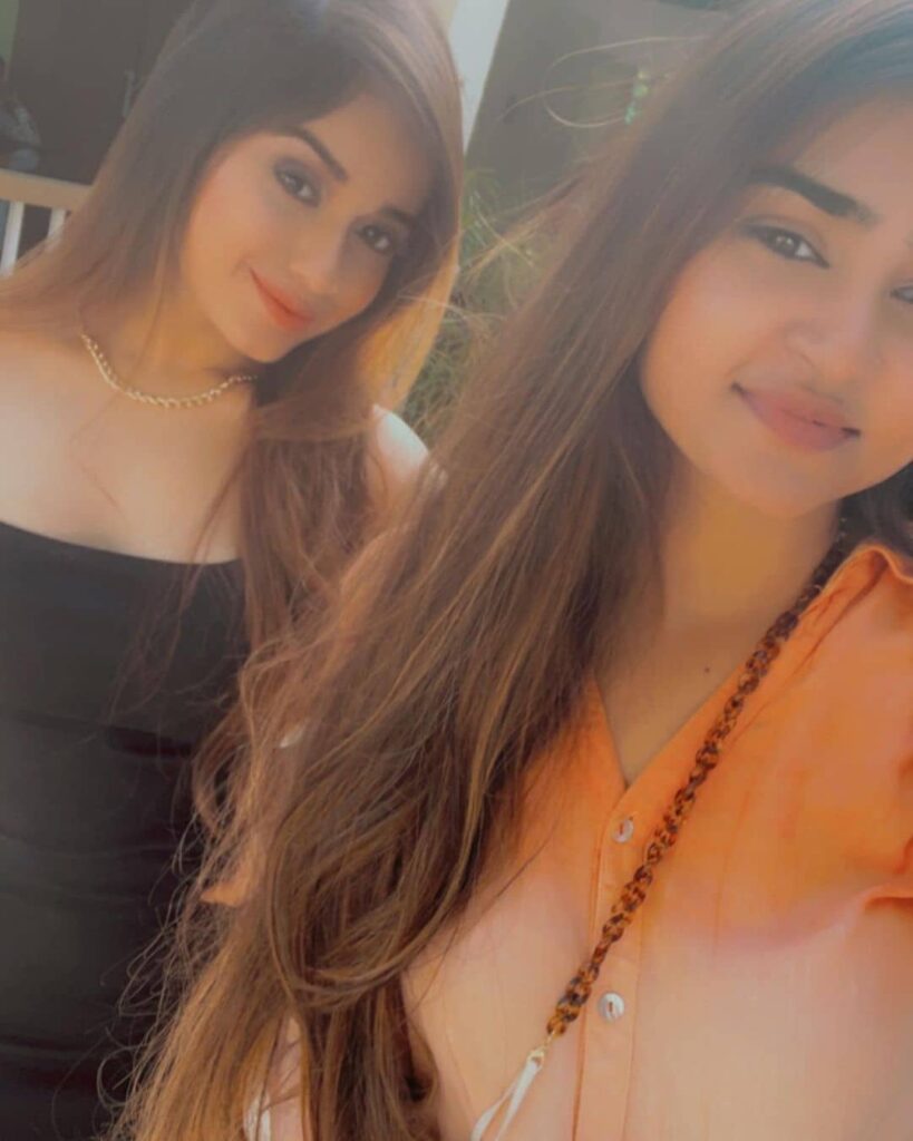 Ishq Majaji Tilkan Bazi actor, Ishq Majaji Tilkan Bazi actress, Ishq Majaji Tilkan Bazi amritsar, Ishq Majaji Tilkan Bazi full movie, Ishq Majaji Tilkan Bazi heroin, Ishq Majaji Tilkan Bazi jannat zubair, Ishq Majaji Tilkan Bazi jannat zubair movie, Ishq Majaji Tilkan Bazi jannat zubair movie project, Ishq Majaji Tilkan Bazi movie news, Ishq Majaji Tilkan Bazi new movie, Ishq Majaji Tilkan Bazi punjabi movie, Ishq Majaji Tilkan Bazi set location, Ishq Majaji Tilkan Bazi shoot, Ishq Majaji Tilkan Bazi shooting, Ishq Majaji Tilkan Bazi teaser, Ishq Majaji Tilkan Bazi trailer, Ishq Majaji Tilkan Bazi upcoming, Ishq Majaji Tilkan Bazi update, Jannat Zubair all movies, Jannat Zubair all serials, jannat zubair all songs, Jannat Zubair movie, Jannat Zubair movie project, Jannat Zubair movie update, jannat zubair new movie, Jannat Zubair new movie project, Jannat zubair new song, Jannat Zubair punjabi movie, Jannat Zubair punjabi movie role, Jannat Zubair punjabi movie watch, Jannat Zubair songs list, Jannat Zubair today news Jannat Zubair movie news Jannat Zubair movie upcoming, Jannat Zubair upcoming movie, Jannat Zubair upcoming project