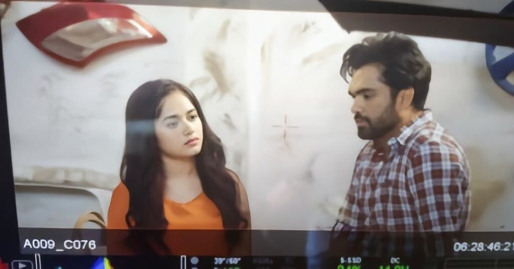 Ishq Majaji Tilkan Bazi actor, Ishq Majaji Tilkan Bazi actress, Ishq Majaji Tilkan Bazi amritsar, Ishq Majaji Tilkan Bazi full movie, Ishq Majaji Tilkan Bazi heroin, Ishq Majaji Tilkan Bazi jannat zubair, Ishq Majaji Tilkan Bazi jannat zubair movie, Ishq Majaji Tilkan Bazi jannat zubair movie project, Ishq Majaji Tilkan Bazi movie news, Ishq Majaji Tilkan Bazi new movie, Ishq Majaji Tilkan Bazi punjabi movie, Ishq Majaji Tilkan Bazi set location, Ishq Majaji Tilkan Bazi shoot, Ishq Majaji Tilkan Bazi shooting, Ishq Majaji Tilkan Bazi teaser, Ishq Majaji Tilkan Bazi trailer, Ishq Majaji Tilkan Bazi upcoming, Ishq Majaji Tilkan Bazi update, Jannat Zubair all movies, Jannat Zubair all serials, jannat zubair all songs, Jannat Zubair movie, Jannat Zubair movie project, Jannat Zubair movie update, jannat zubair new movie, Jannat Zubair new movie project, Jannat zubair new song, Jannat Zubair punjabi movie, Jannat Zubair punjabi movie role, Jannat Zubair punjabi movie watch, Jannat Zubair songs list, Jannat Zubair today news Jannat Zubair movie news Jannat Zubair movie upcoming, Jannat Zubair upcoming movie, Jannat Zubair upcoming project