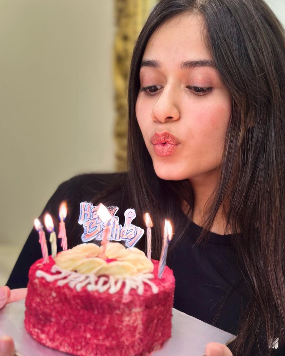 jannatzubair29_14020607_132639294