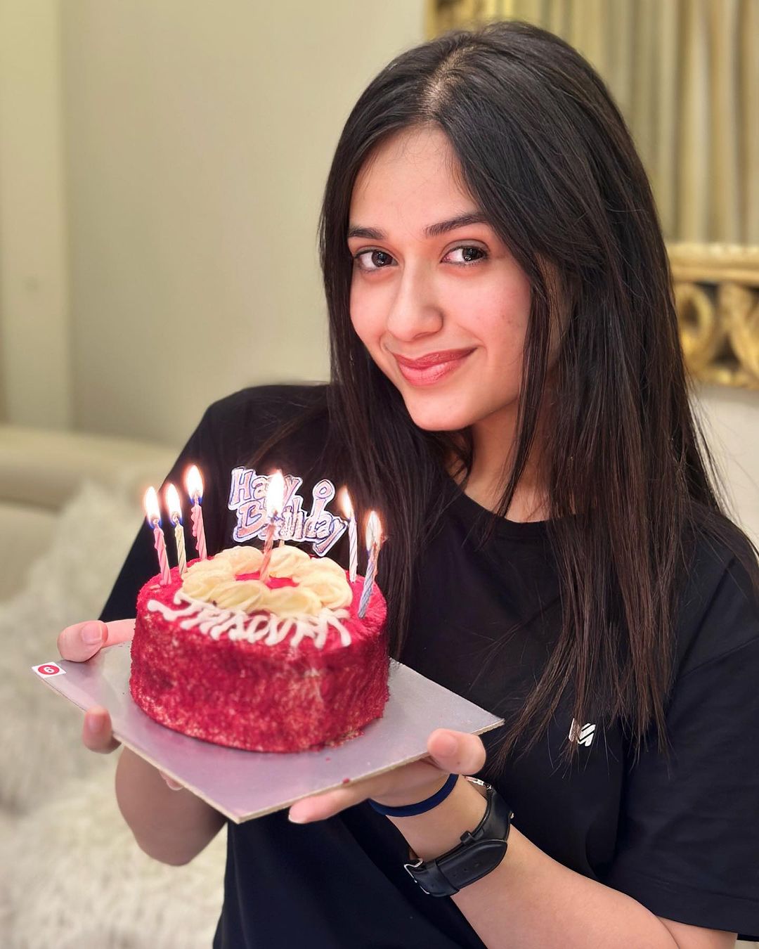 jannatzubair29_14020607_132639412