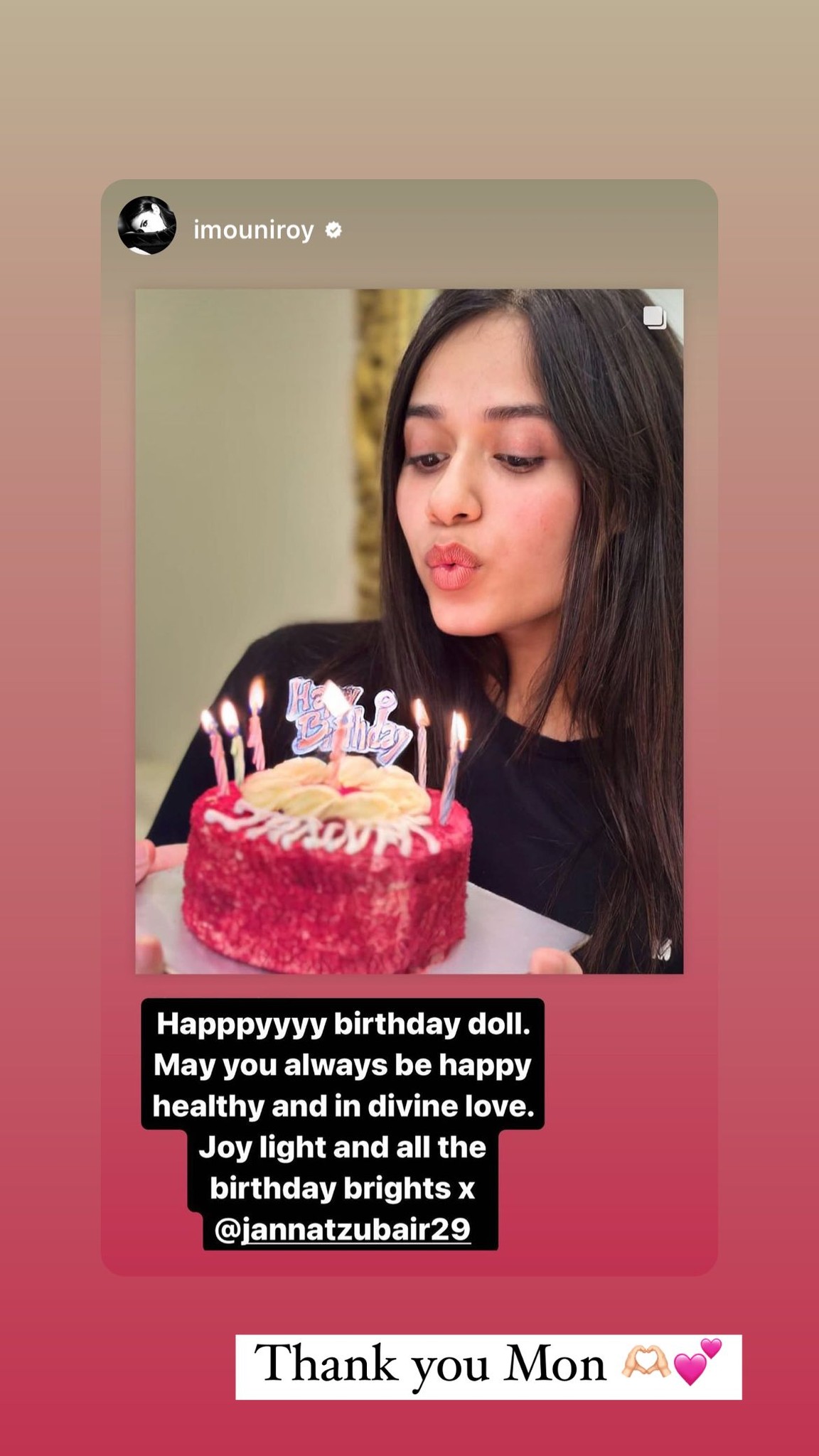 jannatzubair29_14020607_211039759