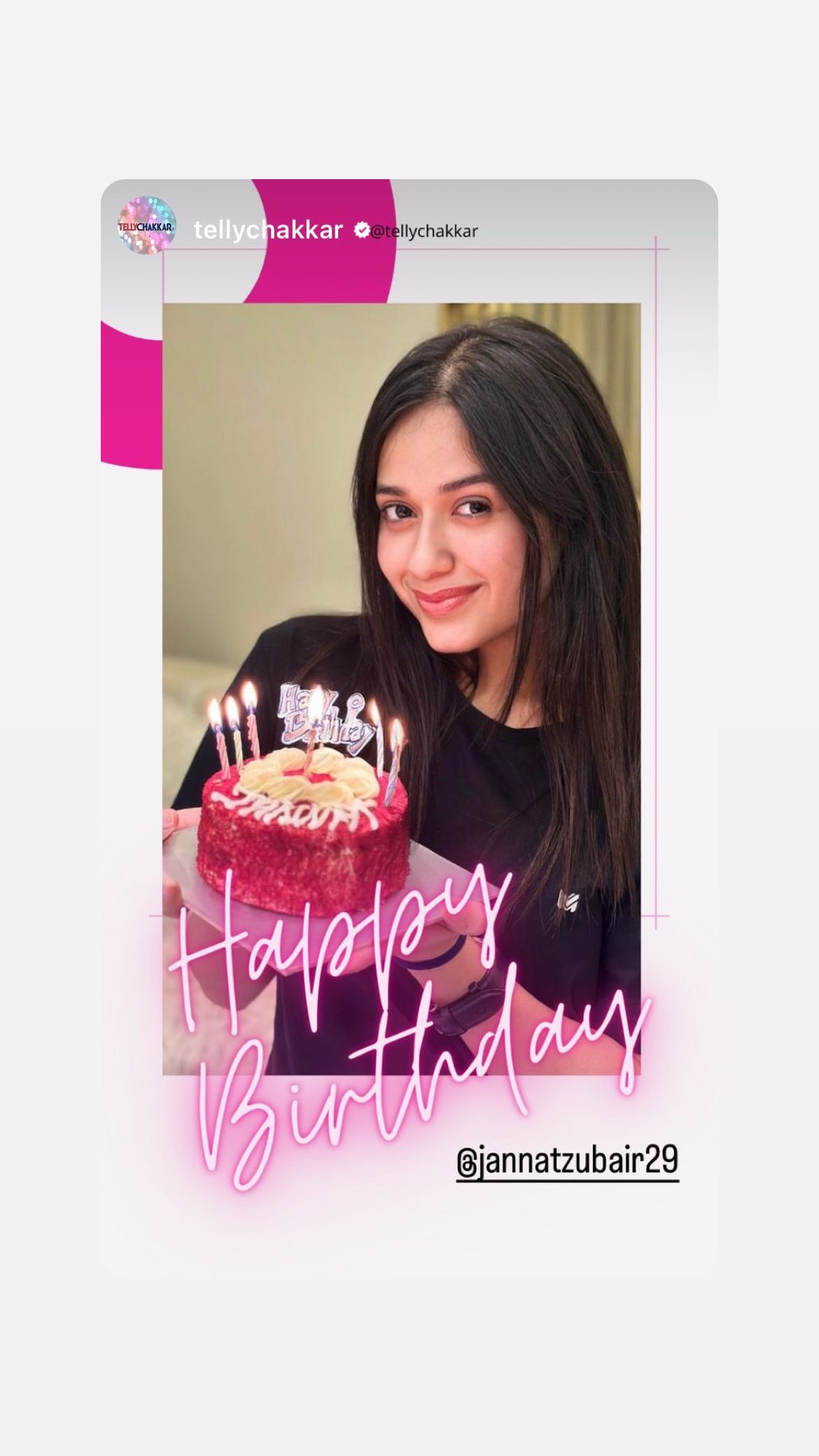 jannatzubair29_14020607_211150079