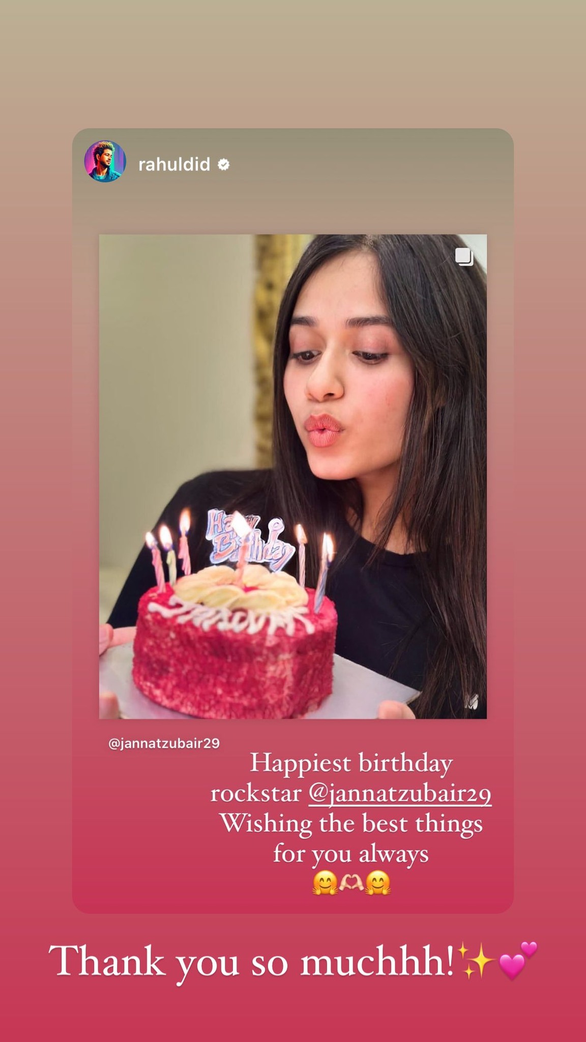 jannatzubair29_14020607_211159523